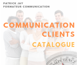 Communication clients