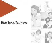 Secteur hôtellerie et restauration