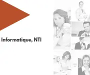 Secteur télécommunications et numérique