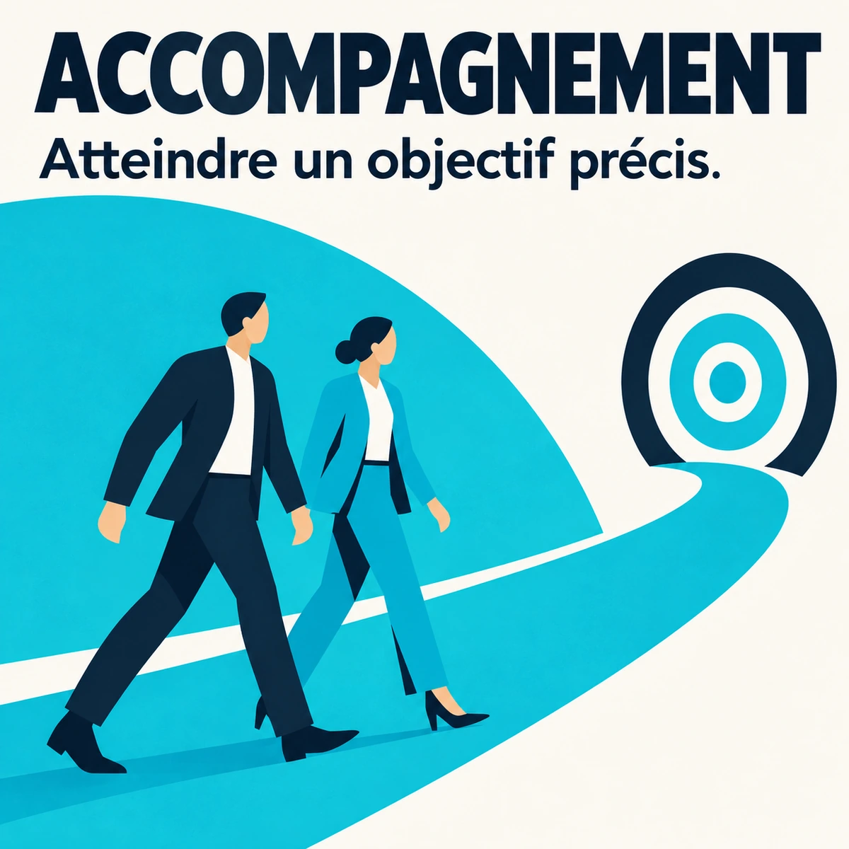 Ateliers en séminaires et conférences